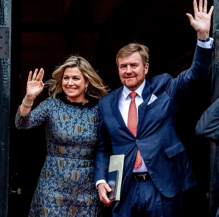 1 regina maxima a olandei coronavirus 5 jpg jpeg