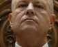 Klaus Iohannis depunere jurământ. FOTO Inquam Photos/George Călin