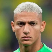 Richarlison jpg