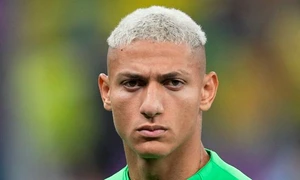 Richarlison jpg