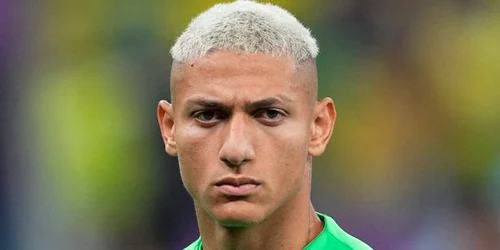 Richarlison jpg