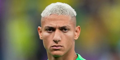 Richarlison jpg