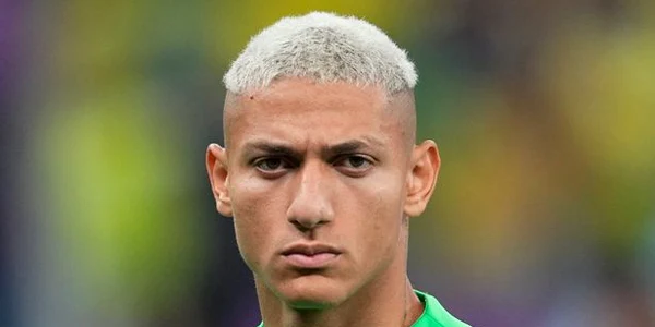 Richarlison jpg