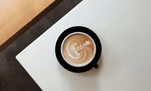 masuta cafea jpg