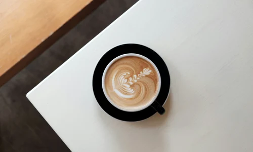 masuta cafea jpg