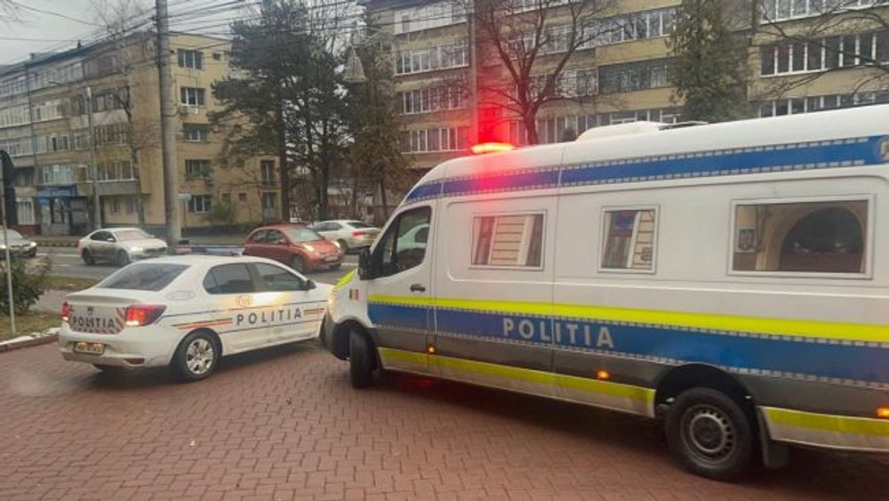 Arestări la Spitalul Județean din Botoșani. Zece șpăgari rămân după gratii 30 de zile. Vindeau posturile pe mii de euro