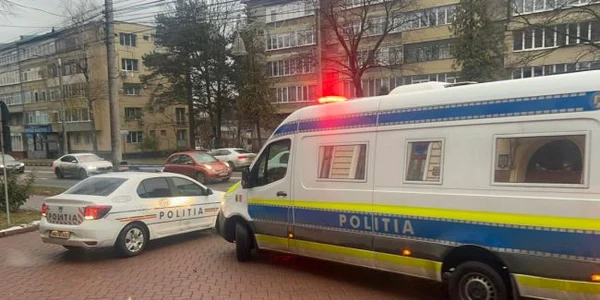 1 poza zilei 15 decembrie 2023 jpg