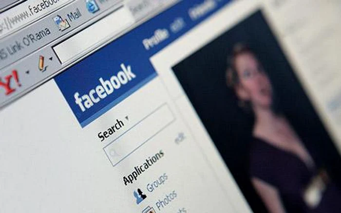 
    Internetul a schimbat viaţa multora (Foto: telegraph.co.uk)  