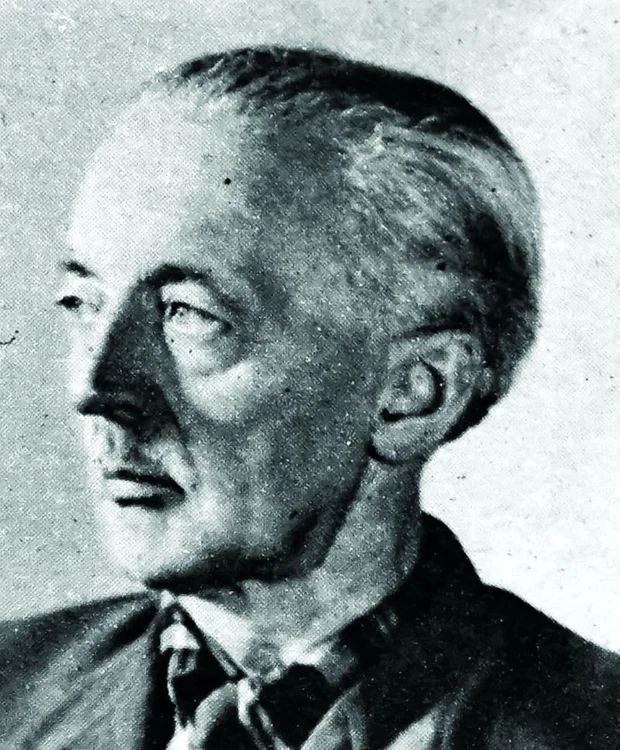 Han van Meegeren GettyImages 625256876 jpg jpeg