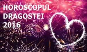 horoscopul dragoste 2016 600x400 jpeg
