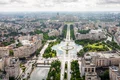 piata unirii shutterstock jpg