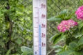 thermometer 398735 1280 (1) jpg