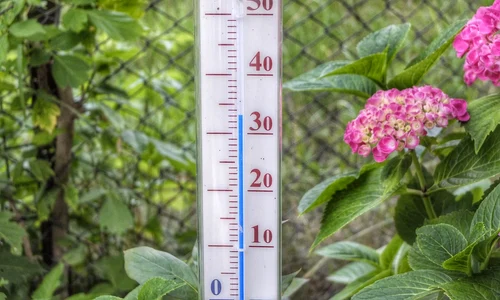 thermometer 398735 1280 (1) jpg