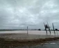 Inundatii la Orăștie Foto Prefectura Hunedoara (10) jpg