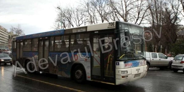 Foto:Adevărul