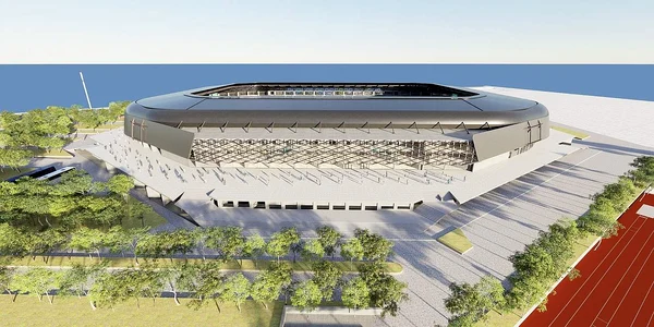 thumbnail Stadion Nicolae Dobrin jpg