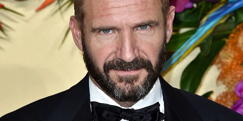 Ralph Fiennes jpeg