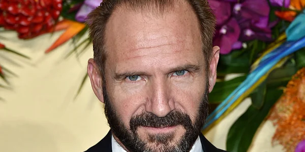 Ralph Fiennes jpeg