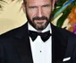 Ralph Fiennes jpeg