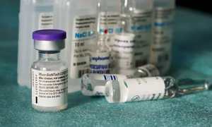 covid 19 vaccin pfeizer jpeg