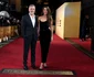 Amal și George Clooney, Getty Images