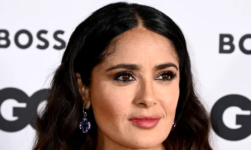 Salma Hayek GQ Awards, Getty (4) jpg