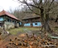 Satul Bărăștii Iliei Foto Daniel Guță ADEVĂRUL (12) jpg