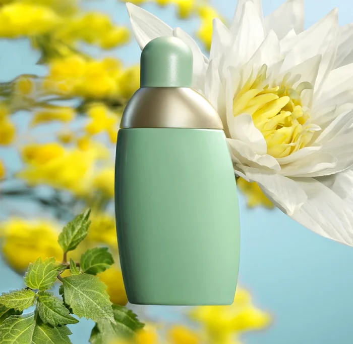 Cacharel - Eden: apă de parfum pentru femei Foto Notino