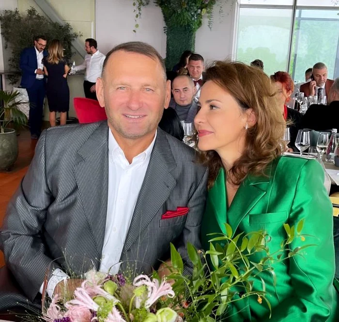 13 alberts3 jpg jpeg