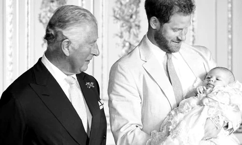 3 archie a implinit un an 2 jpg jpeg