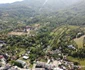 Municipiul Lupeni Foto Daniel Guță, septembrie 2024 ADEVĂRUL (26) JPG