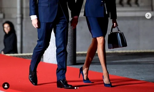 1 brigitte macron png png