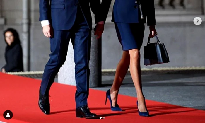 1 brigitte macron png png