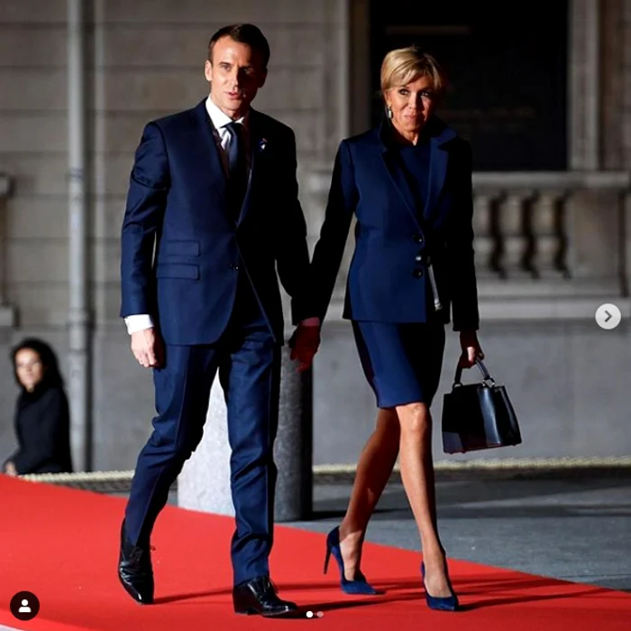 1 brigitte macron png png