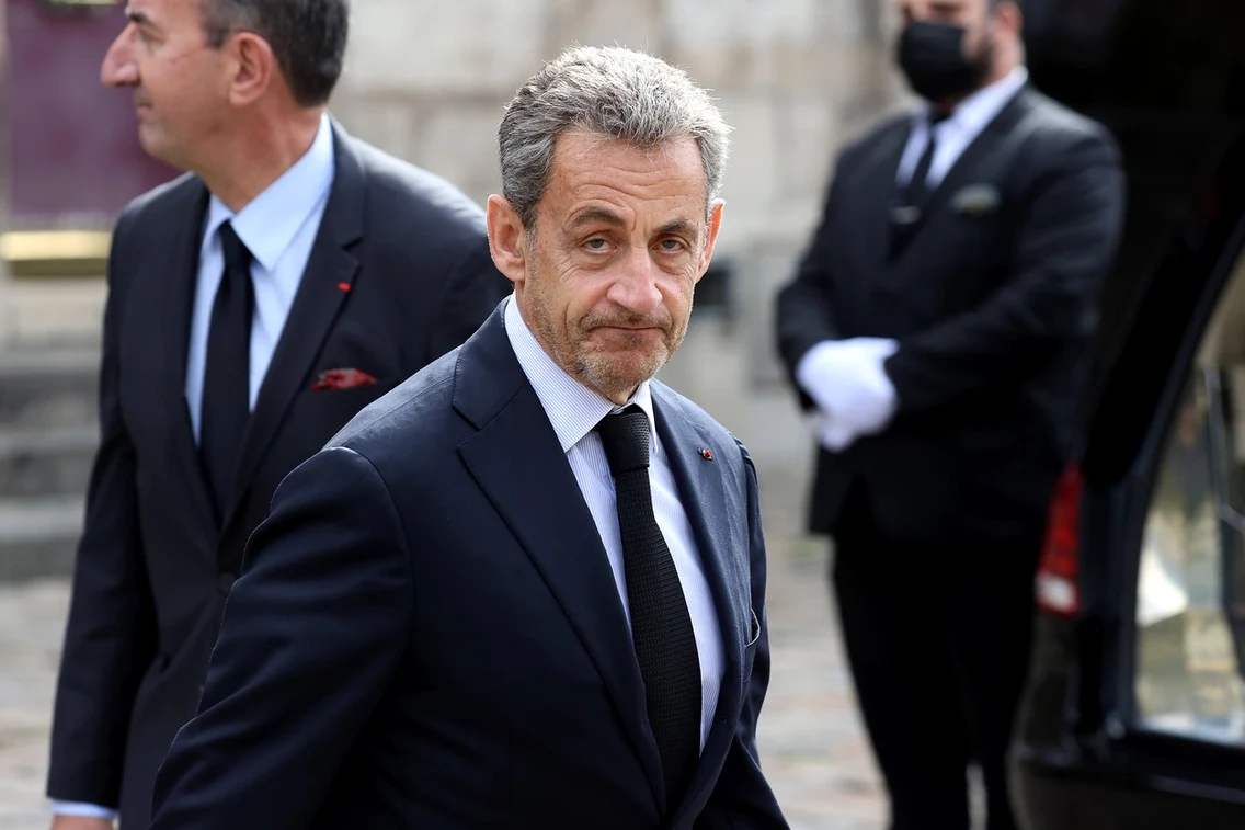 3 nicholas sarkozy condamnat la inchisoare profimedia 0636892918 jpg jpeg