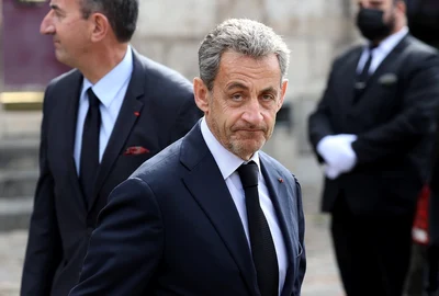 3 nicholas sarkozy condamnat la inchisoare profimedia 0636892918 jpg jpeg