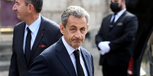 3 nicholas sarkozy condamnat la inchisoare profimedia 0636892918 jpg jpeg