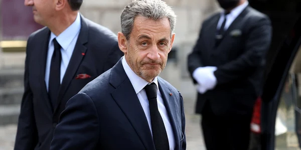 3 nicholas sarkozy condamnat la inchisoare profimedia 0636892918 jpg jpeg