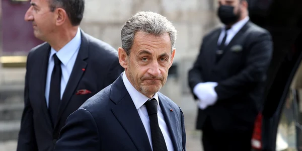 3 nicholas sarkozy condamnat la inchisoare profimedia 0636892918 jpg jpeg
