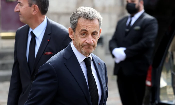 3 nicholas sarkozy condamnat la inchisoare profimedia 0636892918 jpg jpeg