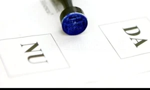 referendum jpeg
