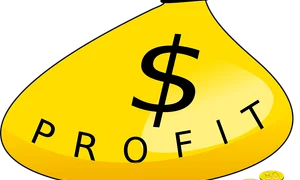 horoscop 19 martie png