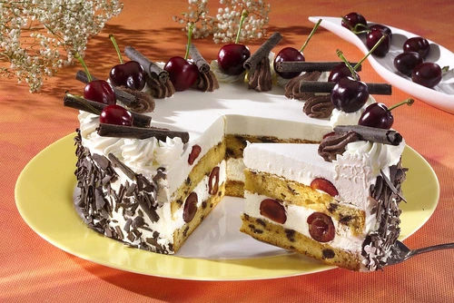 tort cirese frisca jpeg