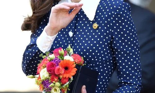 1 kate middleton jpg jpeg