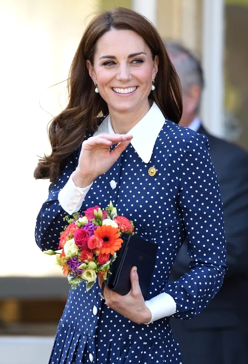 1 kate middleton jpg jpeg