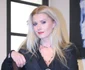 Cros Click! sănătate Raluca Guslicov este o mamă exemplu pentru copiii ei jpeg