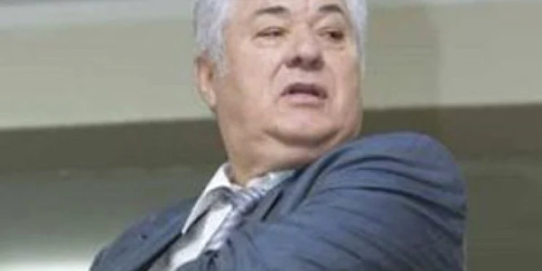 UE cere ca R.Moldova să renunţe la vizele pentru români