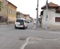 percheziţii în mehedinţi FOTO Corina Macavei