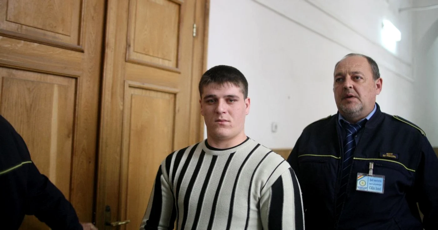 Toate indiciile arată că Breazu este criminalul. Martorul dispărut ar putea elucida misterul
