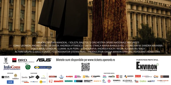 rsz 1la piatarevulutia 2 jpg